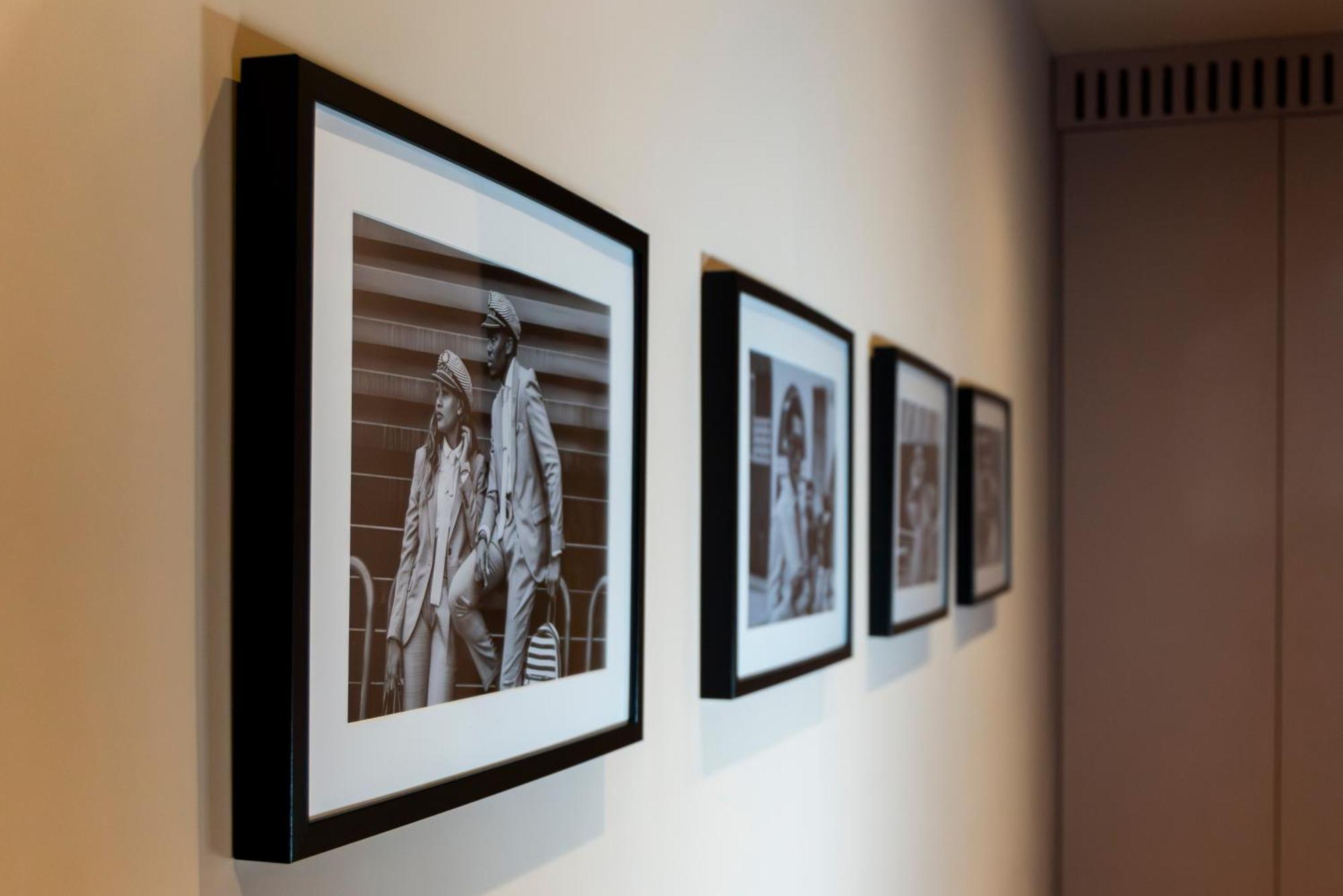 Ca Bela - Certosa Daire Milano Dış mekan fotoğraf